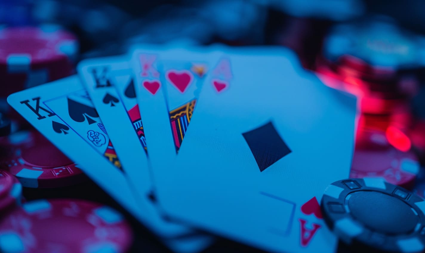 O Casino Online 9080BET é uma Referência no Mundo do Entretenimento